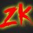 Zee