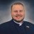Fr. Andrew Boyd