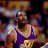 Karl Malone