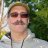 Mike Augenblick