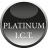 PlatinumICT (Miranda)