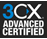 advance_certified_small.png