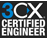 certified_engineer_small.png