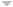 Language
