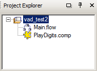 PlayDigits PlayDigits Component
