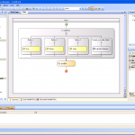3CX Voice Application Designer 3CX Voice Application Designer