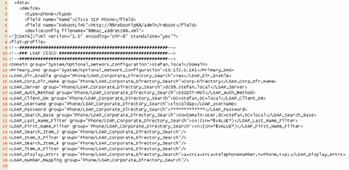 Fig3_Sampletemplate Fig3_Sampletemplate