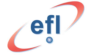 efllogo-3cx