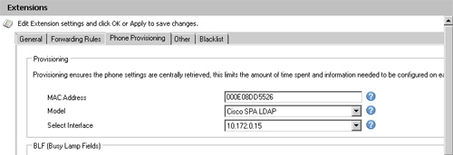 fig6_extensions fig6_extensions