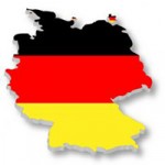 german-flag-map german-flag-map