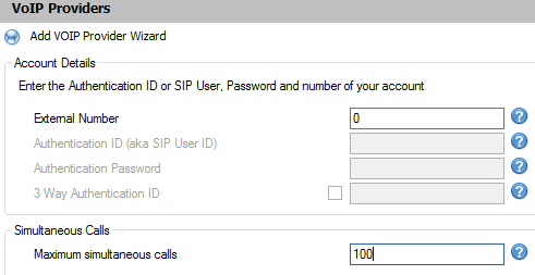screenshot_02