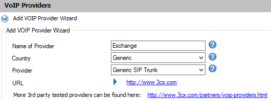 screenshot_40