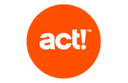 Act! Logo