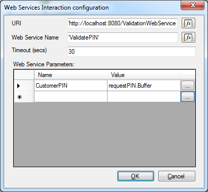 WebServiceScreenshot