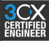certified_engineer_small.png