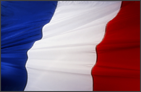 3CX Partner Training Events, France, November and December 2012