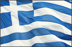 3CX Partner Training Event, Greece, November 2012