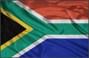 3CX Partner Training Events, South Africa, November 2012