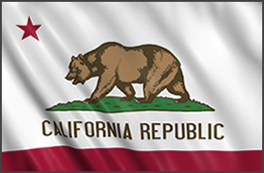 3CX Training Event in California by ABPtech