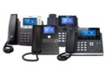 SIP Phones