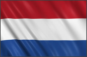 3CX Partner training scheduled for April 2013 in Amsterdam