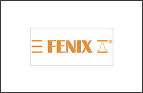 METO Fenix Installs 3CX Phone System