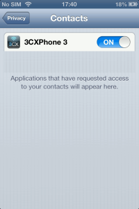 opt iphone crush fix