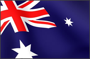 3CX will host Partner Training Events in Sydney and Melbourne in May 2013