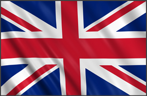 3CX has planned Introductory and Advanced 3CX Partner Training events this May 2013 in the UK