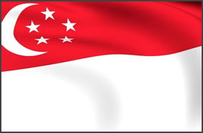 3CX will be hosting Introductory & Advanced Partner Training in Singapore during June 2013