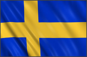 New Introductory and Advanced 3CX Partner Training scheduled this May 2013 in Malmö, Sweden
