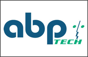 3CX Distributor, ABP Tech, will now be distributing 3CX Phone System in the Latin American markets
