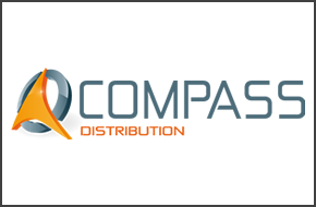 Compass Distribution is the new 3CX Distributor in Italy