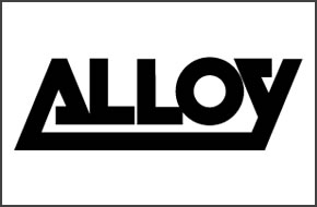 3CX appoints Alloy as the new distributor for Australia and New Zealand