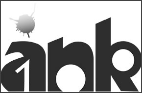 Ank Technologies