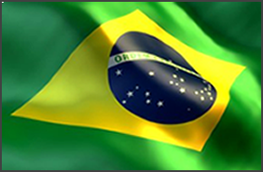 3CX Distributor in Brazil organises 3CX Partner Training Events in Sao Paulo, Brazil in August and September 2013