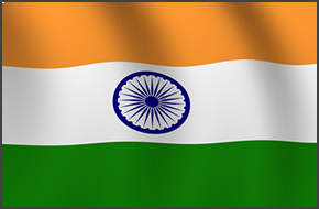 3CX Distributors organise 3 Introductory trainings in Coimbatore and Mumbai India in August 2013