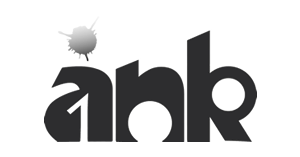 Logo of Ank Technologies - Ank Technologies have been appointed as the new 3CX Distributor for India.