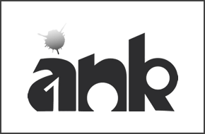 Logo of Ank Technologies - Ank Technologies have been appointed as the new 3CX Distributor for India.
