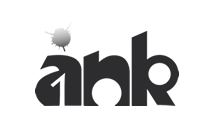Logo of Ank Technologies - Ank Technologies have been appointed as the new 3CX Distributor for India.