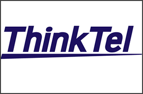 ThinkTel successfully passed the interoperability testing with 3CX Phone System and are now approved VoIP Providers for 3CX Phone System
