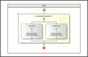 3CX launches the new version of the 3CX Voice Application Designer