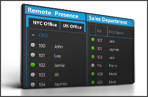 3CX releases 3CX Phone System Pro which will help boost customer service and employee productivity