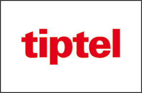 Tiptel France is announced as a new distributor for 3CX in France