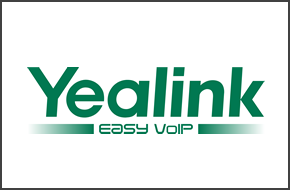 3CX and Yealink form a strategic partnership which also led to CTI integration and Yealink phones can now provide seamless integration with 3CX Phone System 12