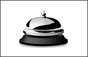 Lower hotel telephony costs by leveraging the hotel IP PBX 3CX Phone System with 3CX Hotel Module