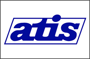 ATIS appointed as a new 3CX Distributor for the Benelux VoIP Market, ATIS will provide trainings and sales and technical support to 3CX Partners