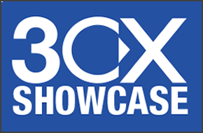 3CX Showcase in France which is organised by 3CX and its technology partners will provide IT Resellers with the tools required to increase their revenue