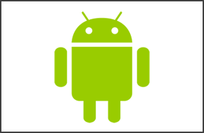 This is a step by step guide on how to debug 3CXPhone for Android