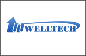 3CX and Welltech guarantee partners and customers peace of mind with support from both companies.